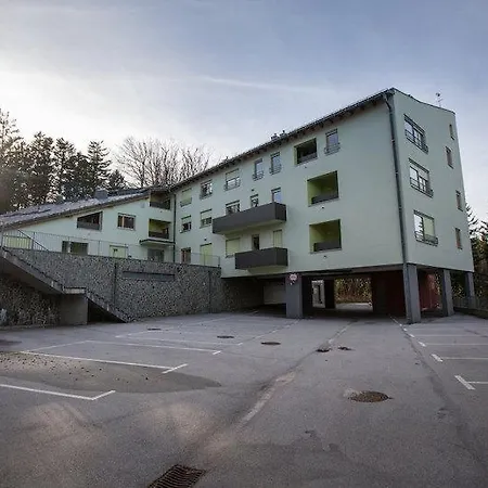 Foxi Apartment, Pohorje * Hocko Pohorje