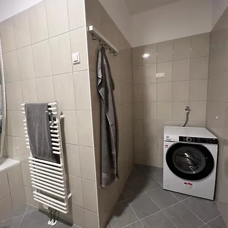 Foxi Apartment, Pohorje Apartment *
